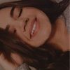 alyssamariemz